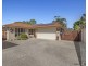 2/41 Mylestom Circle, Pottsville NSW 2489