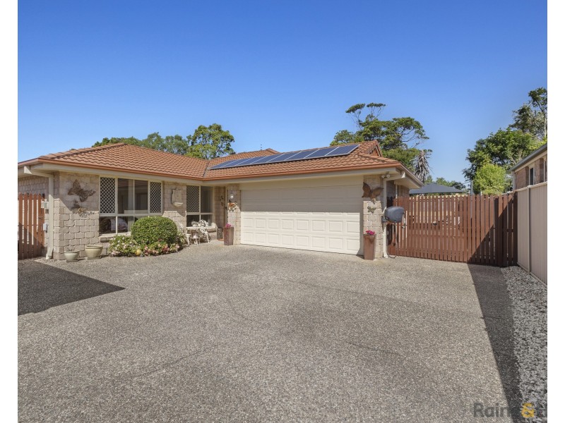 2/41 Mylestom Circle, Pottsville NSW 2489