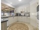 2/41 Mylestom Circle, Pottsville NSW 2489