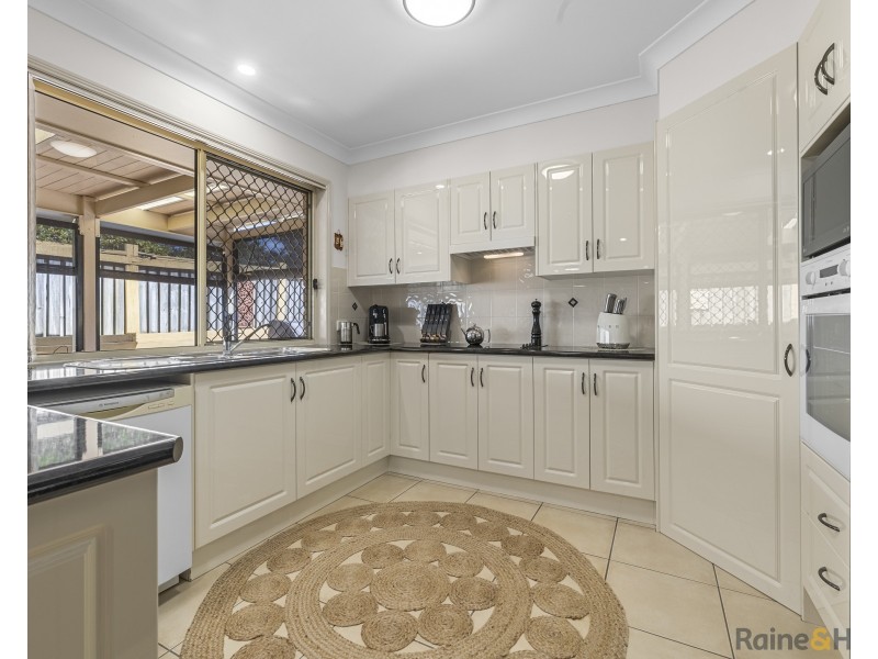 2/41 Mylestom Circle, Pottsville NSW 2489