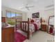 2/41 Mylestom Circle, Pottsville NSW 2489