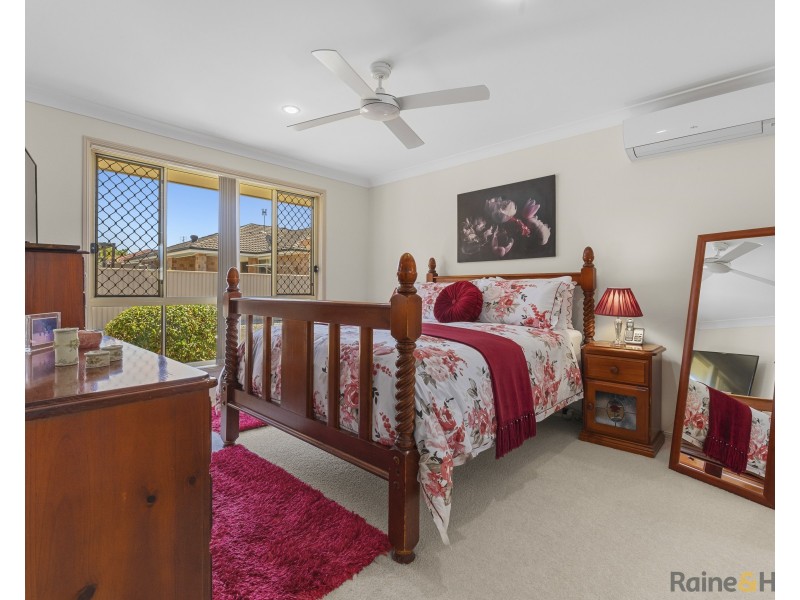 2/41 Mylestom Circle, Pottsville NSW 2489