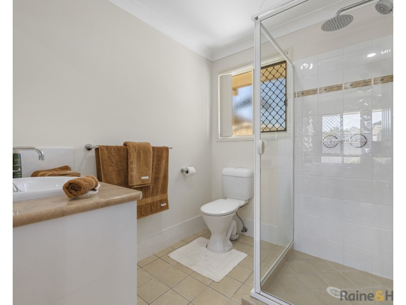 2/41 Mylestom Circle, Pottsville NSW 2489