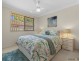 2/41 Mylestom Circle, Pottsville NSW 2489