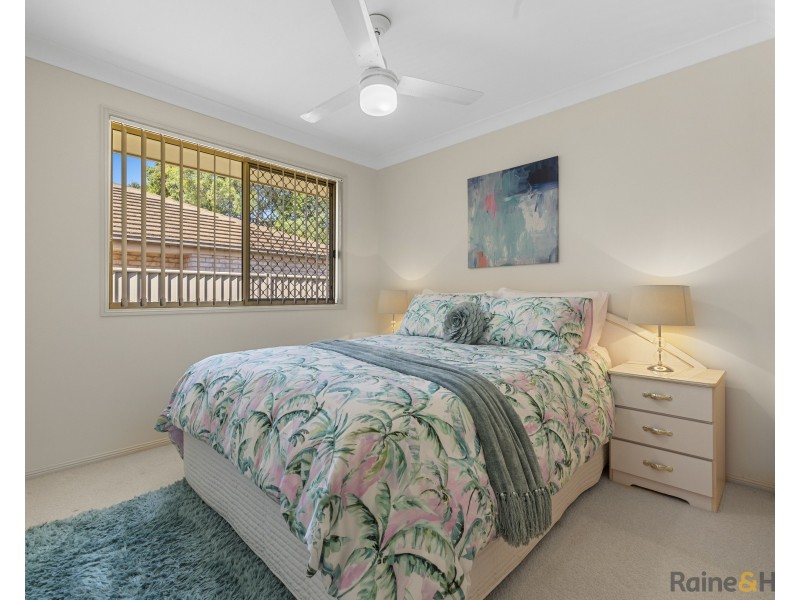 2/41 Mylestom Circle, Pottsville NSW 2489