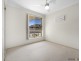 2/41 Mylestom Circle, Pottsville NSW 2489