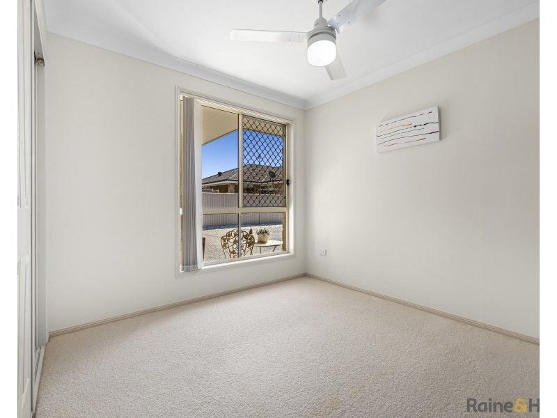 2/41 Mylestom Circle, Pottsville NSW 2489