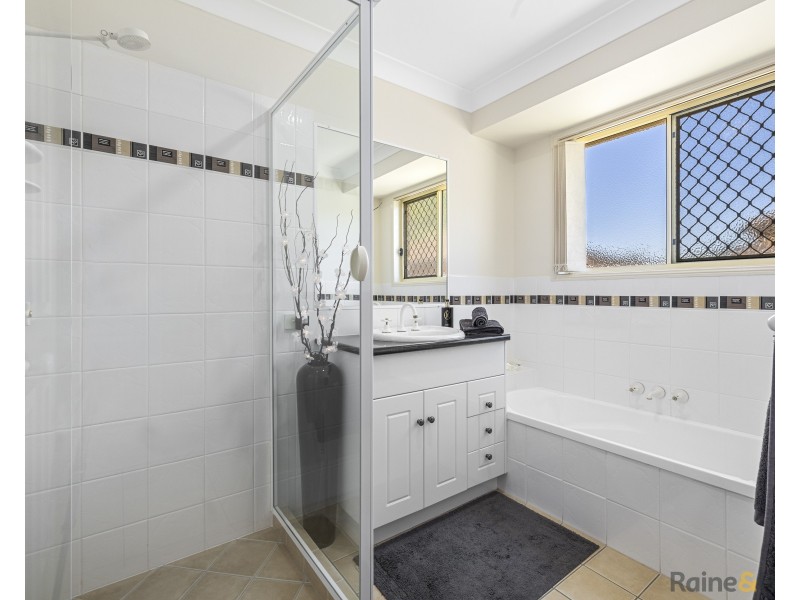 2/41 Mylestom Circle, Pottsville NSW 2489