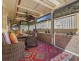 2/41 Mylestom Circle, Pottsville NSW 2489