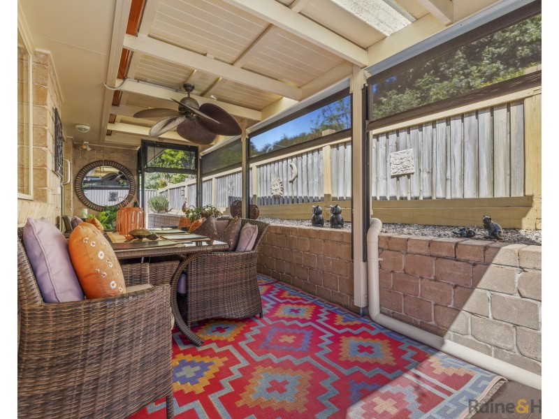 2/41 Mylestom Circle, Pottsville NSW 2489