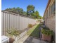 2/41 Mylestom Circle, Pottsville NSW 2489