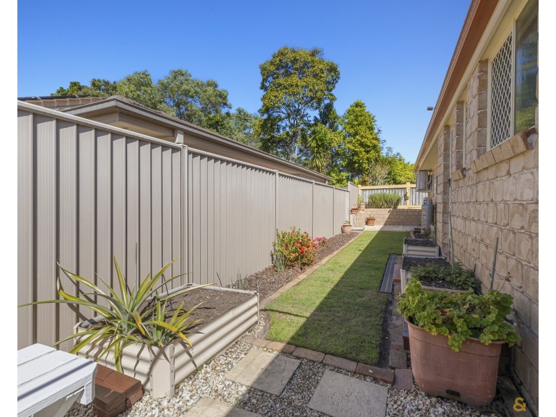 2/41 Mylestom Circle, Pottsville NSW 2489