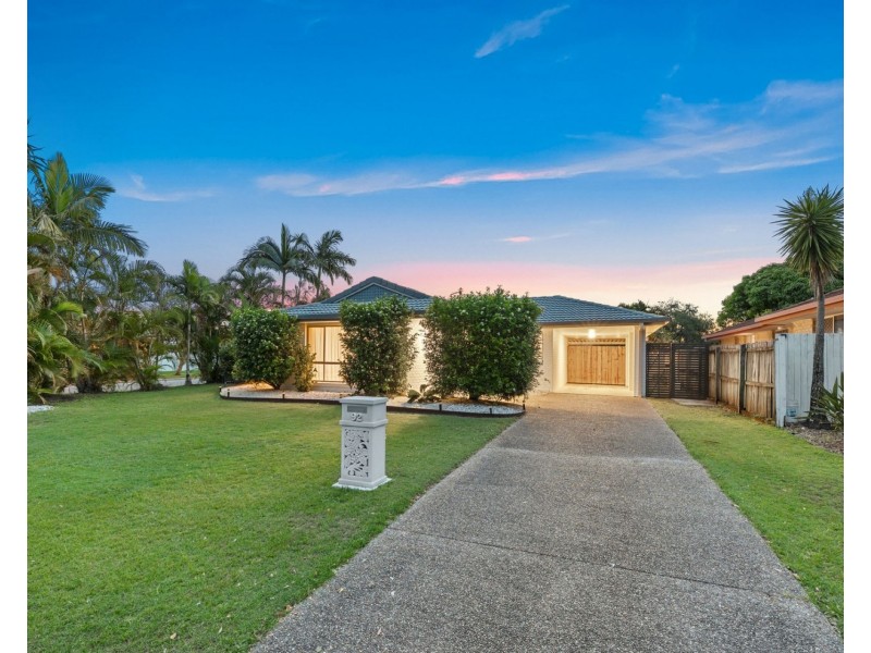 2/92 Overall Drive, Pottsville NSW 2489