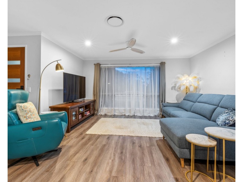 2/92 Overall Drive, Pottsville NSW 2489