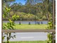 2/92 Overall Drive, Pottsville NSW 2489