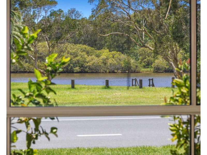 2/92 Overall Drive, Pottsville NSW 2489
