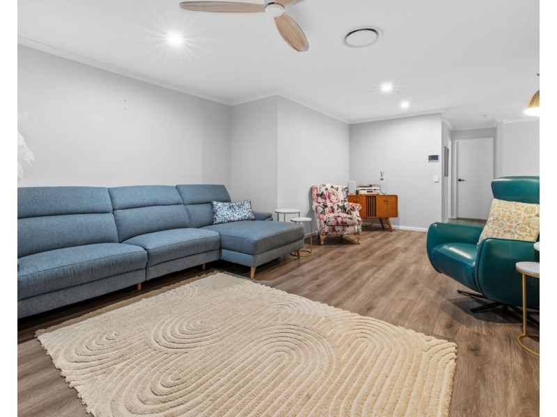 2/92 Overall Drive, Pottsville NSW 2489