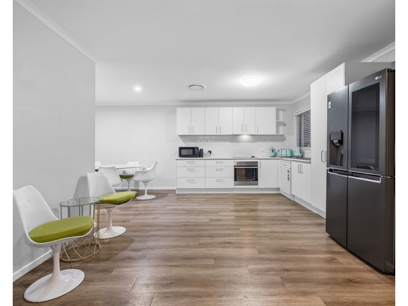 2/92 Overall Drive, Pottsville NSW 2489