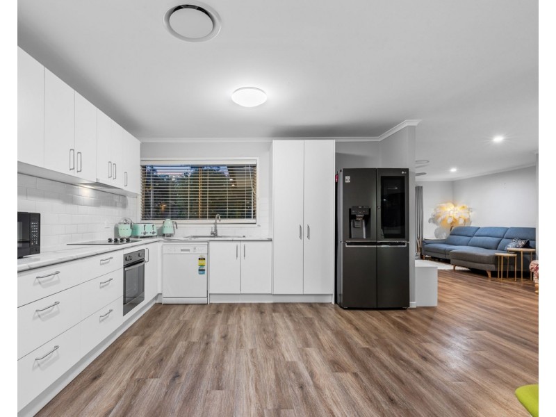 2/92 Overall Drive, Pottsville NSW 2489