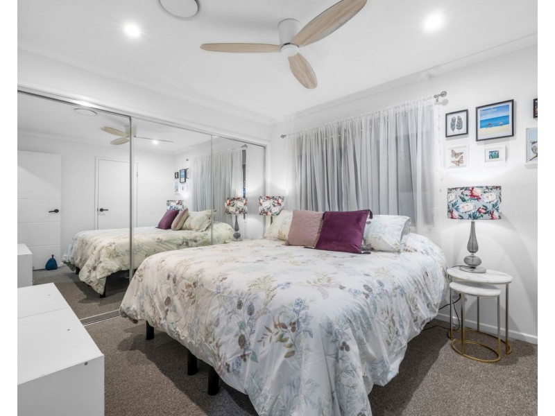 2/92 Overall Drive, Pottsville NSW 2489