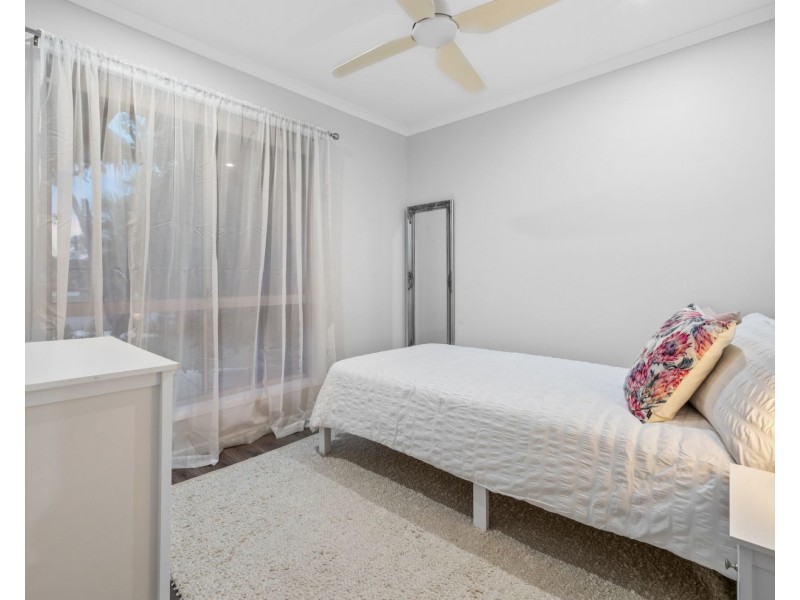 2/92 Overall Drive, Pottsville NSW 2489