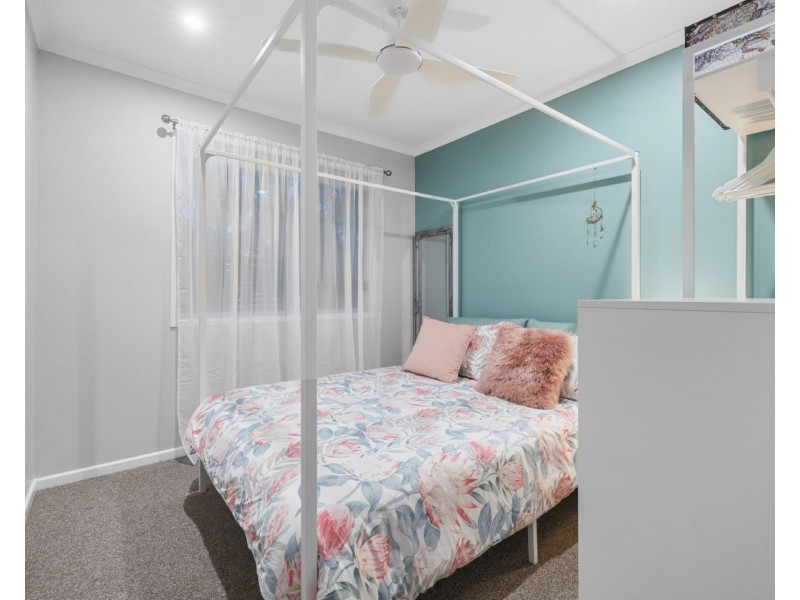 2/92 Overall Drive, Pottsville NSW 2489