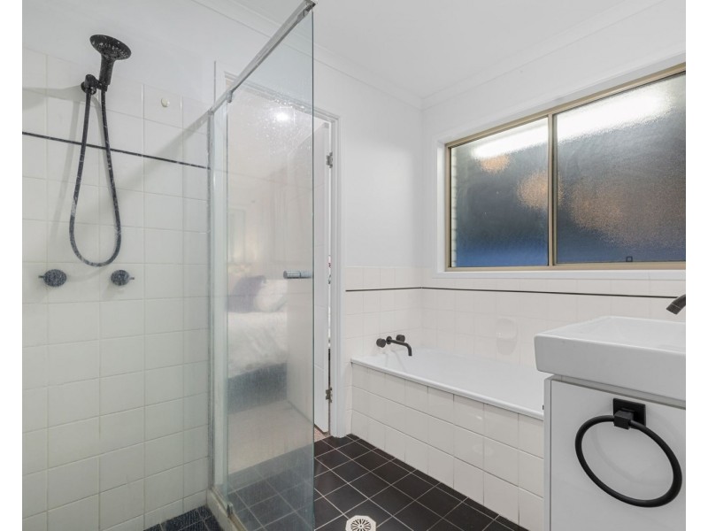 2/92 Overall Drive, Pottsville NSW 2489