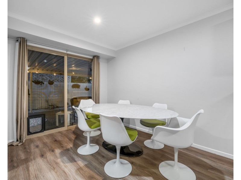 2/92 Overall Drive, Pottsville NSW 2489