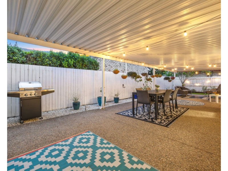 2/92 Overall Drive, Pottsville NSW 2489