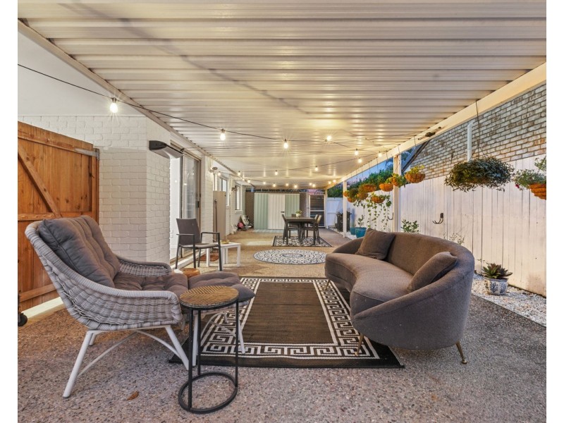 2/92 Overall Drive, Pottsville NSW 2489