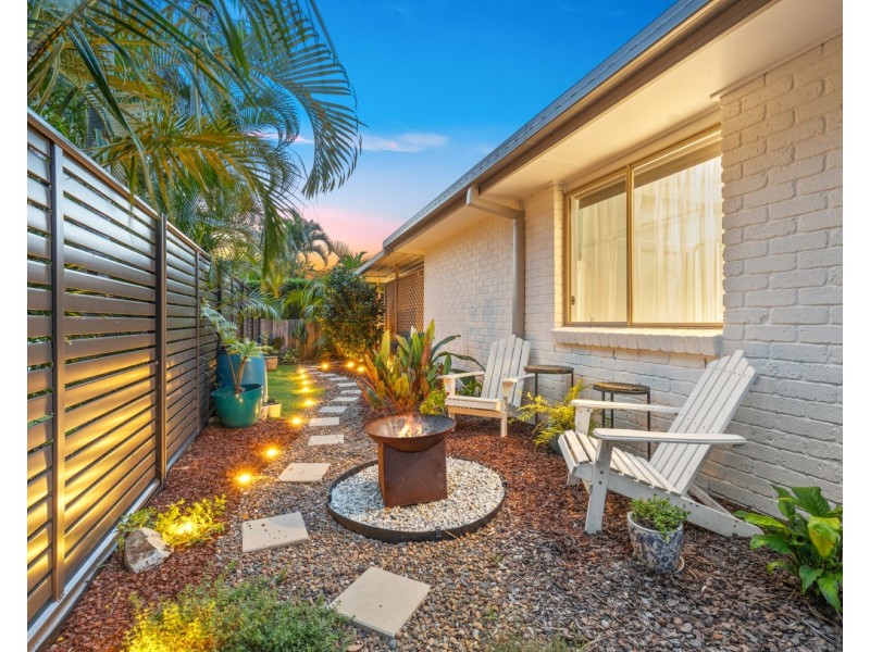 2/92 Overall Drive, Pottsville NSW 2489