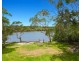 2/92 Overall Drive, Pottsville NSW 2489