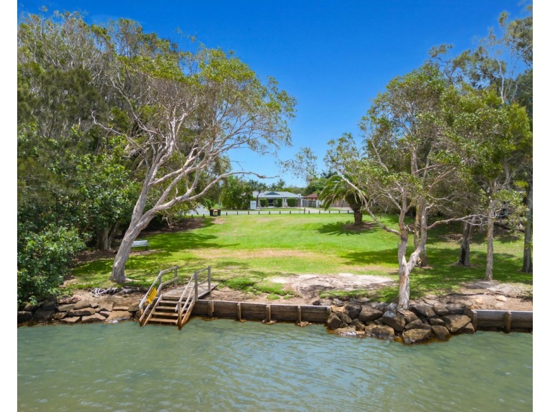 2/92 Overall Drive, Pottsville NSW 2489