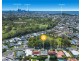 28 Tulip Street, Miami QLD 4220
