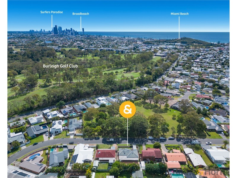 28 Tulip Street, Miami QLD 4220
