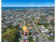 28 Tulip Street, Miami QLD 4220