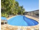 28 Tulip Street, Miami QLD 4220