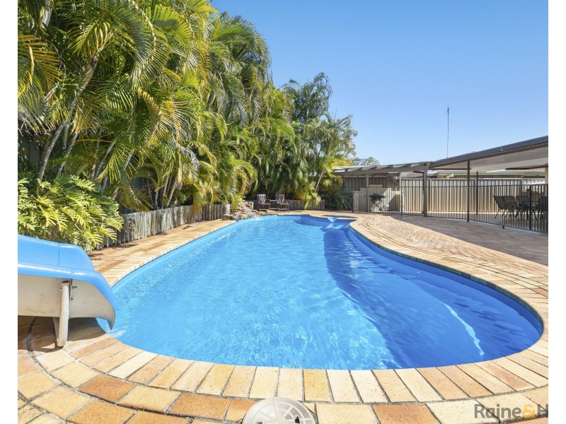 28 Tulip Street, Miami QLD 4220