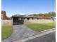 28 Tulip Street, Miami QLD 4220