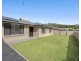 28 Tulip Street, Miami QLD 4220