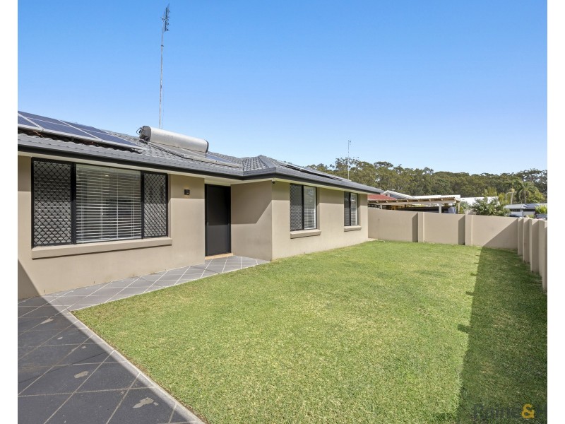 28 Tulip Street, Miami QLD 4220