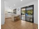 28 Tulip Street, Miami QLD 4220