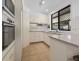28 Tulip Street, Miami QLD 4220