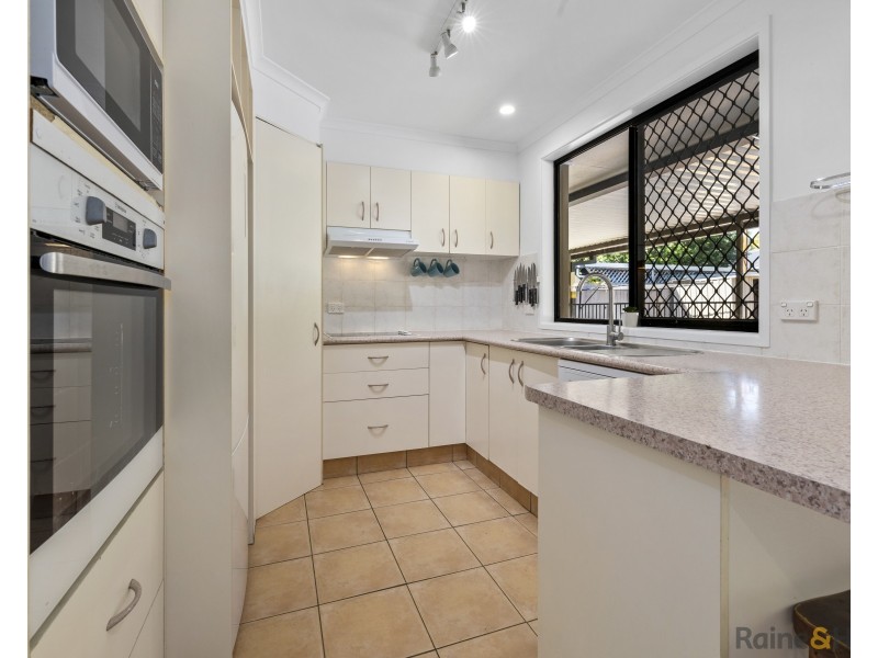 28 Tulip Street, Miami QLD 4220