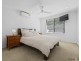 28 Tulip Street, Miami QLD 4220