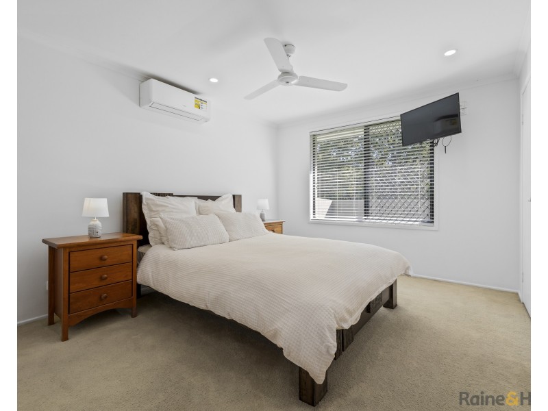 28 Tulip Street, Miami QLD 4220