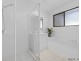28 Tulip Street, Miami QLD 4220
