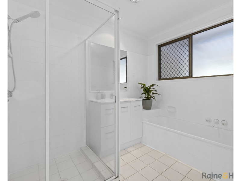 28 Tulip Street, Miami QLD 4220