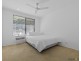28 Tulip Street, Miami QLD 4220