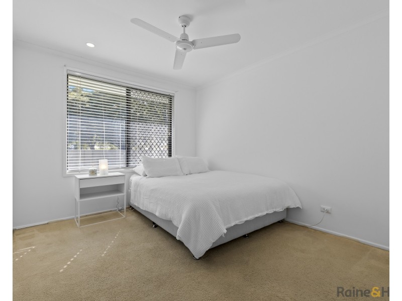 28 Tulip Street, Miami QLD 4220